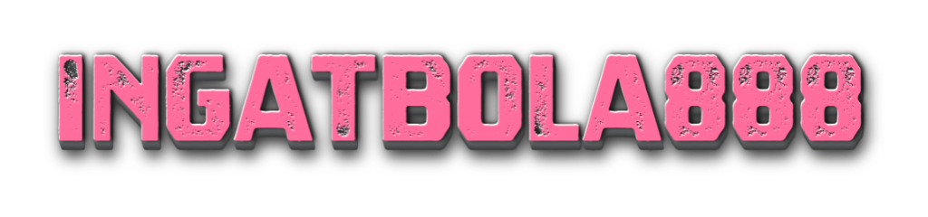 Ingatbola888