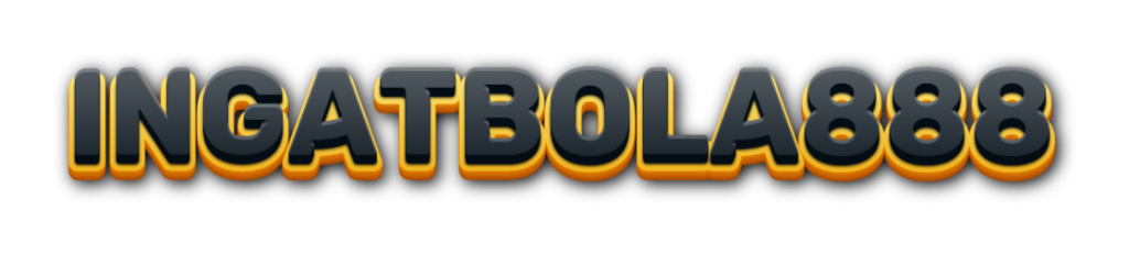 Ingatbola888